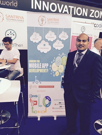 Devops_2015 Events