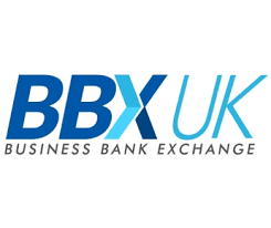 BBX UK Logo