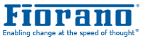 Fiorano logo