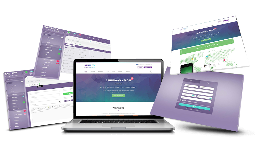 img-email-campaign