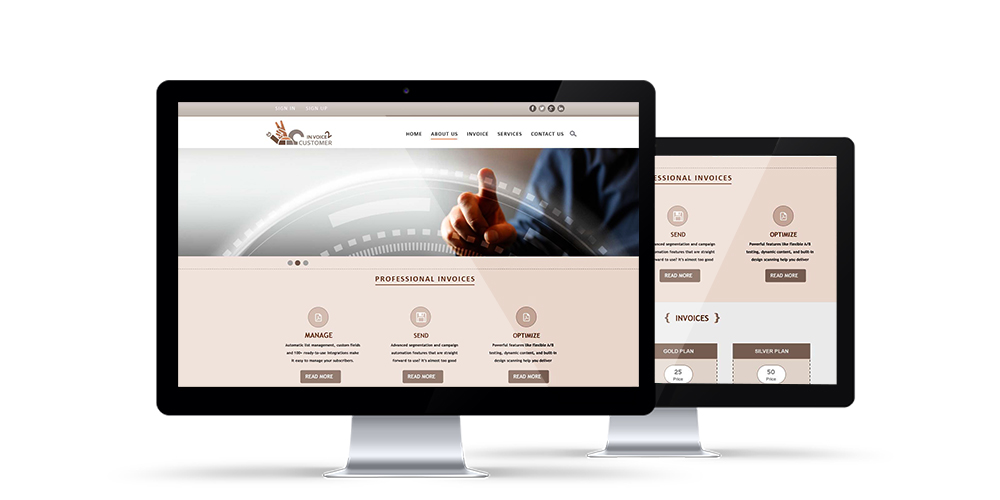 img-invoice-to-customer