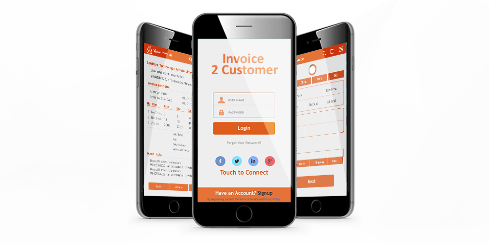 img-mob-invoice-to-customer