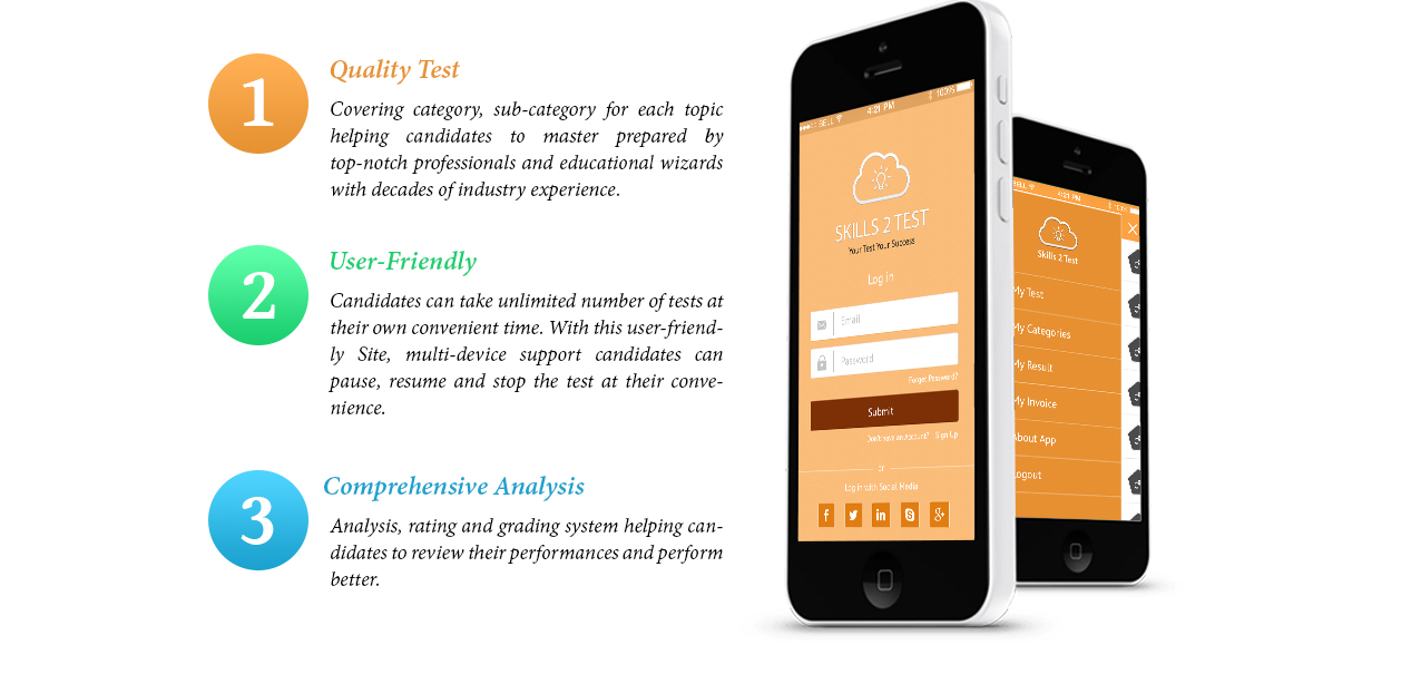 img-santriya-skill-to-stest