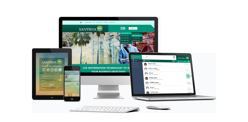 img-santriya-text