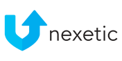 Nexetic Logo
