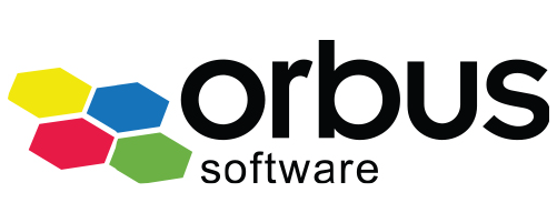 Orbus Logo